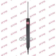 ����������� - Excel-G | ��� ����/��� | KYB ���. 349200 349200 ����