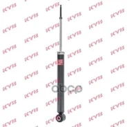 ����������� - Excel-G | ��� ����/��� | Nissan AD Wagon/AD Resort/AD VAN - R KYB ���. 343465 343465 ����