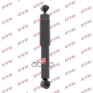 ����������� - Excel-G | ��� ����/��� | KYB ���. 349157 349157 ����