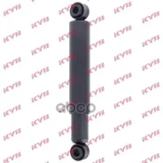 ����������� - Premium | ��� ����/��� | Mitsubishi L200/Forte/Strada/Triton - R KYB ���. 443258 443258 ����