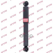 ����������� - Excel-G | ��� ����/��� | Toyota RAV-4 - R KYB ���. 349024 349024 ����