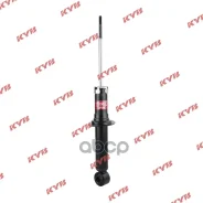 ����������� - Excel-G | ��� ����/��� | Mitsubishi Galant - R KYB ���. 341491 341491 ����