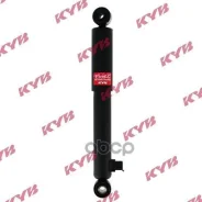 ����������� - Excel-G | ��� ����/��� | KYB ���. 3440028 3440028 ����
