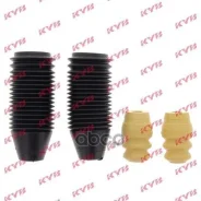 �������� ������������ | ��� | KYB ���. 910065 910065 ����