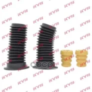 �������� ������������ | ����� | KYB ���. 910140 910140 ����