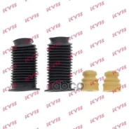 �������� ������������ | ����� | KYB ���. 910134 910134 ����