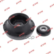 �������� ��������������� ����� | ����� | KYB ���. SM1704 SM1704 ����