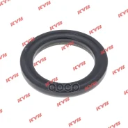 ��������� ��������������� ����� | ����� | KYB ���. MB1905 MB1905 ����