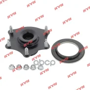 �������� ��������������� ����� | ����� ����/��� | KYB ���. SM5655 SM5655 ����