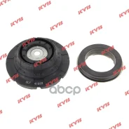 �������� ��������������� ����� | ����� | KYB ���. SM1715 SM1715 ����