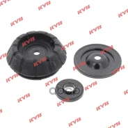 �������� ��������������� ����� | ����� | KYB ���. SM5736 SM5736 ����