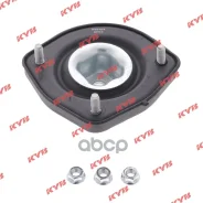 �������� ��������������� ����� | ��� ��� | KYB ���. SM5239 SM5239 ����