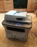 ��� ��������. ����