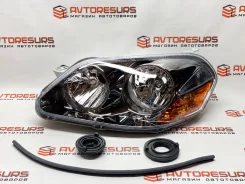 ���� ����� Toyota MarkII (110) 2000-2002 L ����� HLL ������ 8115022870 ����