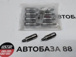 ��������� ������� �������������� (����������������) Mitsubishi MD377054 ����