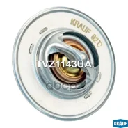 ��������� Krauf ���. TVZ1143UA TVZ1143UA ����