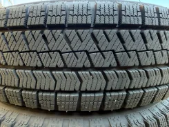 Bridgestone Blizzak VRX. ������, ��� �����, 2023 ���, �/�, ����� �� 5 % ����