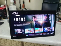 Panasonic CN-RA04D ����