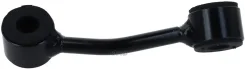 ������ ������������� | ����� ��� | Lemforder ���. 2580001 2580001 ����