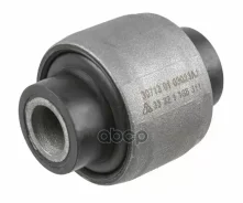 ����������� ������ �������� | ��� ����/��� | Lemforder ���. 3071301 3071301 ����