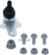 ����� ������� | ����� ����/��� | Lemforder ���. 3135001 3135001 ����