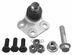 ����� ������� | ����� ���� | Lemforder ���. 3381601 3381601 ����