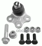 ����� ������� | ����� ��� | Lemforder ���. 3370701 3370701 ����
