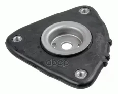 ����� ��������������� ������ | ����� | FORD C-MAX/Focus C-MAX/Mazda 3 (BK14), 3 Saloon (BK12)/Volvo C30, C70 II Conv Lemforder ���. 3400201 3400201 ��...