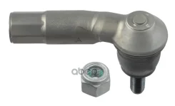 ���������� ������� ���� | ����� ���� | Lemforder ���. 3528001 3528001 ����