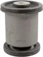 ����������� ������� | ��� ����/��� | Lemforder ���. 3702401 3702401 ����
