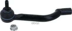 ���������� ������� ���� | ����� ���� | Lemforder ���. 3742001 3742001 ����