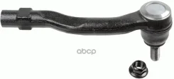 ���������� ������� ���� | ����� ���� | Lemforder ���. 3840001 3840001 ����