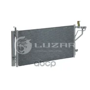 �������� ������. � ��������� ��� �/� Hyundai Sonata (04-) Luzar ���. LRAC08384 LRAC08384 ����