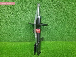 ������ 333386 48510-80057 430Y0020522 Toyota Allion, NZT240, 1NZFE, ������ �������� 333386 ����