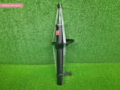 ������ 334243 51605-S2H-014 430Y0020526 Honda HR-V, GH1, D16A, ������ �������� 334243 ����