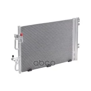 �������� ������. � ��������� ��� �/� Opel Astra H (04-) 1.6i/1.8i M/A Luzar ���. LRAC2129 LRAC2129 ����