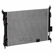 �������� ���������� Luzar ���. LRC1401 LRC1401 ����