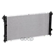�������� ���. ��� �/� SsangYong NewActyon/Korando C (10-) MT Luzar ���. LRC1755 LRC1755 ����