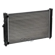 �������� �������� VAG A4(B5)/Superb/Passat B5 95-05 Luzar LRc 1812 Luzar ���. LRC1812 LRC1812 ����
