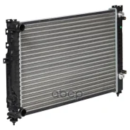 �������� ���. ��� �/� VW Passat B5 (96-) AT Luzar ���. LRC181DP LRC181DP ����