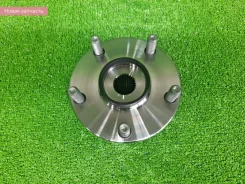 ��������� ������� 3DACF041D3JRAM 43550-42010 43550-02010 43550-02030 43550-0R010 076Y0000057 �����! ��������! KOYO, �������� 3DACF041D3JRAM ����