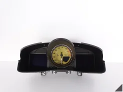 ����� �������� (��������� ������) Ferrari GTC4Lusso 1 ��������� (2016-2020) 317691 ����