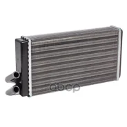 �������� ��������� Luzar ���. LRH1802 LRH1802 ����