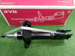 ������ 339254 4060A325 430Y0020634 �����! KYB ��������! Mitsubishi RVR, GA4W, 4J10, ����� �������� 339254 ����