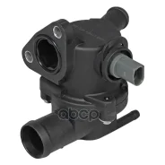 ��������� Luzar ���. LT1814 LT1814 ����