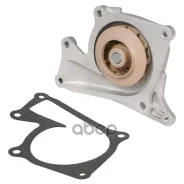 ����� ������� Luzar ���. LWP0997 LWP0997 ����