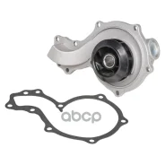 ����� ������� ��� �/� Audi A4 (94-)/VW Passat B5 (96-) 1.6i/1.8i/1.8T (��� �������) Luzar ���. LWP1817 LWP1817 ����