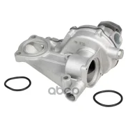 ����� ������� ��� �/� Audi A4 (94-)/VW Passat B5 (96-) 1.6i/1.8i/1.8T (� �������) Luzar ���. LWP18173 LWP18173 ����