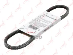 ������ �������� LYNXauto ���. 115X685LX 115X685LX ����