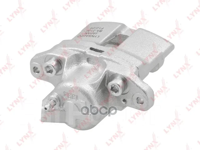������� ��������� | ����� ��� | LYNXauto ���. BA2126 BA2126 ����